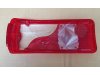 Slika 5 -  Staklo stop svetla putar VW Crafter Mercedes Sprinter 2006- - MojAuto