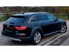 Slika 7 - Audi Allroad  A4 Allroad S-TR QUATTRO SPORT  - MojAuto