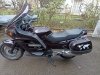 Slika 1 - Honda ST 1100 Paneuropean - MojAuto