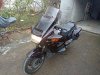 Slika 2 - Honda ST 1100 Paneuropean - MojAuto
