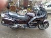 Slika 4 - Honda ST 1100 Paneuropean - MojAuto