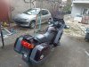 Slika 5 - Honda ST 1100 Paneuropean - MojAuto