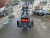 Slika 6 - Honda ST 1100 Paneuropean - MojAuto