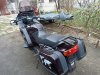 Slika 7 - Honda ST 1100 Paneuropean - MojAuto