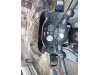 Slika 8 - Honda ST 1100 Paneuropean - MojAuto