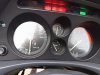 Slika 10 - Honda ST 1100 Paneuropean - MojAuto