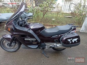 polovni motori Honda ST 1100 Paneuropean