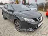 polovni Automobil Nissan Qashqai 1.2 Dig-t polovni Automobil Nissan Qashqai 1.2 Dig-t
