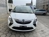 Slika 2 - Opel Zafira  Tourer 2.0 CDTi Cosmo Start&S  - MojAuto