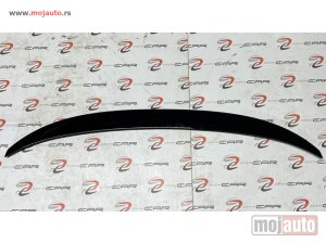 Glavna slika - Spojler gepeka za BMW Serija 4 M-tech F32 / F36 - MojAuto