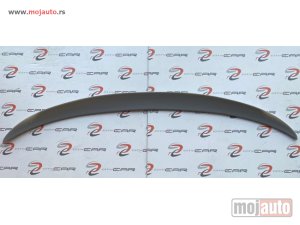 Glavna slika - Spojler gepeka F30 za BMW Serija 3 - MojAuto