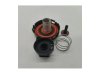 Slika 1 -  Membrana dekle motora separator uljnih para Ford 1.6tdci - MojAuto