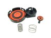 Slika 1 -  Separator uljnih para odusak dekle Volvo 1.6D - MojAuto