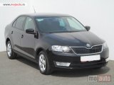polovni Automobil Škoda Rapid 1.2 TSI polovni Automobil Škoda Rapid 1.2 TSI