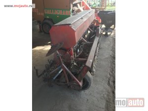 polovni Traktor IMT 623