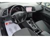 Slika 9 - Seat Leon 1.6 TDI/MATRIX/DSG  - MojAuto