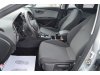 Slika 10 - Seat Leon 1.6 TDI/MATRIX/DSG  - MojAuto