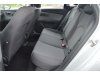 Slika 11 - Seat Leon 1.6 TDI/MATRIX/DSG  - MojAuto