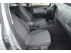 Slika 14 - Seat Leon 1.6 TDI/MATRIX/DSG  - MojAuto