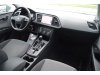 Slika 16 - Seat Leon 1.6 TDI/MATRIX/DSG  - MojAuto