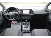 Slika 17 - Seat Leon 1.6 TDI/MATRIX/DSG  - MojAuto