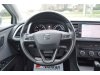 Slika 18 - Seat Leon 1.6 TDI/MATRIX/DSG  - MojAuto