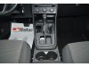 Slika 19 - Seat Leon 1.6 TDI/MATRIX/DSG  - MojAuto