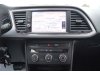 Slika 20 - Seat Leon 1.6 TDI/MATRIX/DSG  - MojAuto