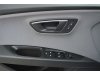 Slika 22 - Seat Leon 1.6 TDI/MATRIX/DSG  - MojAuto