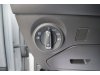 Slika 23 - Seat Leon 1.6 TDI/MATRIX/DSG  - MojAuto