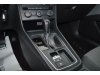 Slika 25 - Seat Leon 1.6 TDI/MATRIX/DSG  - MojAuto