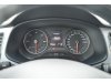 Slika 29 - Seat Leon 1.6 TDI/MATRIX/DSG  - MojAuto