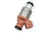 Slika 3 -  Daewoo Matiz Chevrolet Spark dizne 0.8 i 1.0 - MojAuto