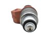 Slika 4 -  Daewoo Matiz Chevrolet Spark dizne 0.8 i 1.0 - MojAuto