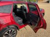 Slika 1 -  POLOVNI DELOVI NISSAN QASHQAI +2 2.0 dCi 4×4 - MojAuto