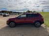 Slika 2 -  POLOVNI DELOVI NISSAN QASHQAI +2 2.0 dCi 4×4 - MojAuto
