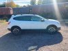 Slika 3 -  POLOVNI DELOVI NISSAN QASHQAI +2 2.0 dCi 4×4 - MojAuto