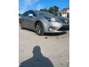 Slika 2 -  Polovni delovi Toyota Avensis T270 T250 T220 - MojAuto