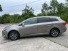 Slika 1 -  Polovni delovi Toyota Avensis T270 T250 T220 - MojAuto