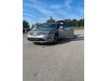 Slika 3 -  Polovni delovi Toyota Avensis T270 T250 T220 - MojAuto