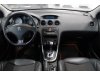 Slika 10 - Peugeot 308 1.6 16V Turbo Allure Automatic  - MojAuto