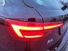 Slika 12 - Audi A4 2.0/S-tronic  - MojAuto