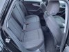 Slika 14 - Audi A4 2.0/S-tronic  - MojAuto