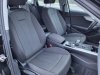 Slika 15 - Audi A4 2.0/S-tronic  - MojAuto