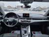 Slika 18 - Audi A4 2.0/S-tronic  - MojAuto