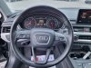 Slika 19 - Audi A4 2.0/S-tronic  - MojAuto