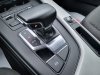 Slika 21 - Audi A4 2.0/S-tronic  - MojAuto