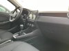 Slika 12 - Renault Clio V SCE65 ZEN KREDITI NA LICU ME  - MojAuto