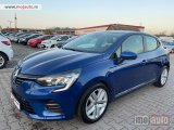 polovni Automobil Renault Clio V SCE65 ZEN KREDITI NA LICU ME polovni Automobil Renault Clio V SCE65 ZEN KREDITI NA LICU ME