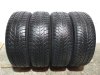 Slika 1 -  1870. Gume SAVA 15-ice, ZIMSKE 185/60, Šara 6,1 mm - MojAuto